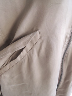 MAISON EUREKA【メゾンエウレカ】正規取り扱い店、通販可能 ON LINE